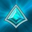 Paladins