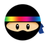 Palette Ninja