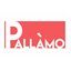 Pallamo.com favicon