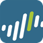 Palo Alto Networks Applipedia