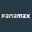 Panamax favicon