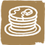 Pancake.io