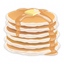 Pancake favicon