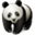 Panda Batch File Renamer favicon