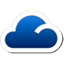 Panda Cloud Cleaner