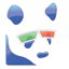 Panda3D