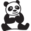 PandaBoard