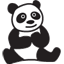 PandaBoard favicon