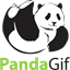 PandaGif