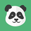 PandaSuite favicon