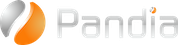Pandia