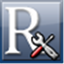 RadioEnhancer