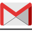 Panel & Notifier for Gmail™ favicon