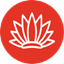 Pangara