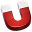 Unison