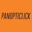 Panopticlick favicon