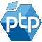 Panotour Pro