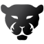 Pantherbar