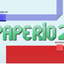 paper.io 2