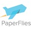 PaperFlies