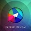 Paperflite