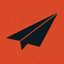 Paperplane.io