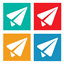 PaperPlane Smart Launch