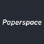 Paperspace favicon