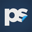 PaperSpan favicon