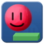 PapiJump