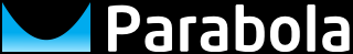 Parabola Explorer