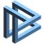 Paradox Artifact