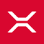 Xenko Game Engine