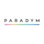Paradym