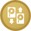 Paragon Drive Copy Professional