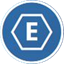 Paragon ExtFS
