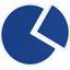 Paragon Partition Manager