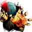 Parallel Zombies favicon