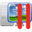 Parallels Workstation favicon