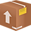 Parcel