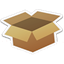 Parcel Check
