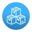 Parcels App