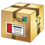 Parcels