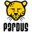 Pardus