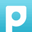 Paribus