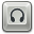 parlatype