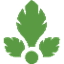 Parse.ly