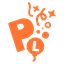 PartyLabz
