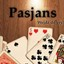 Pasjans Solitaire