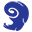 PassMark MemTest86